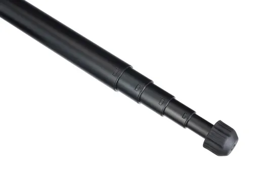 photograph Levenhuk Level PLUS VT5 Tripod,  8