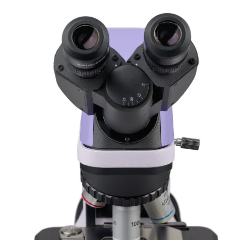 image MAGUS Bio DH240 Biological Digital Microscope,  17