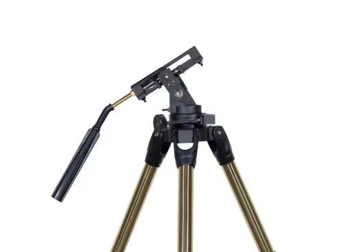 photo Coronado AZ Mount and Tripod,  2