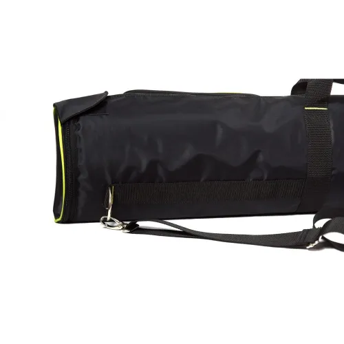 image Oklop Padded Bag for 120/1000 Refractors,  4