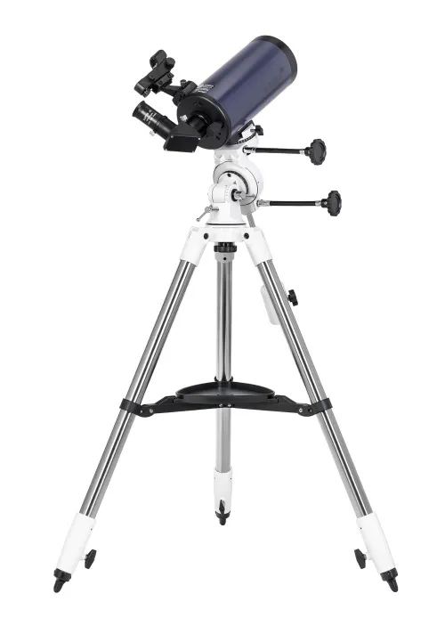image Levenhuk New Skyline PRO MAK 102/1300 SQ2 Telescope,  3