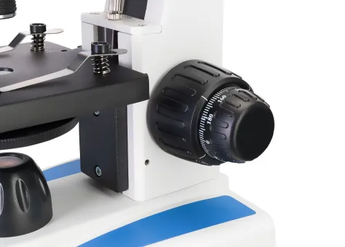 picture Levenhuk D85L LCD Digital Microscope,  12