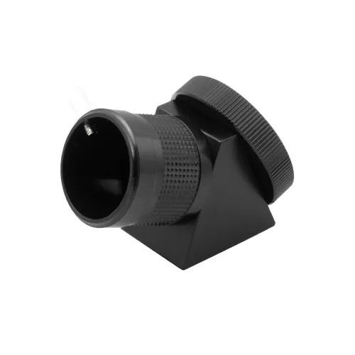 photo Meade #932 1.25" Image Erecting Prism for ETX90/125 Telescopes,  5