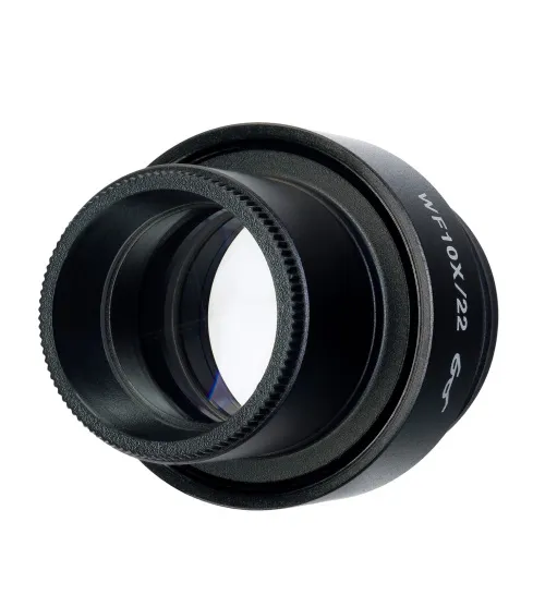 image MAGUS SD10S 10х/22mm Eyepiece with scale (D 30mm),  3