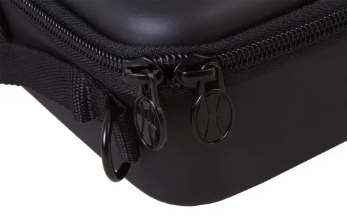 picture Levenhuk Monaco ED 8x32 Binoculars,  20