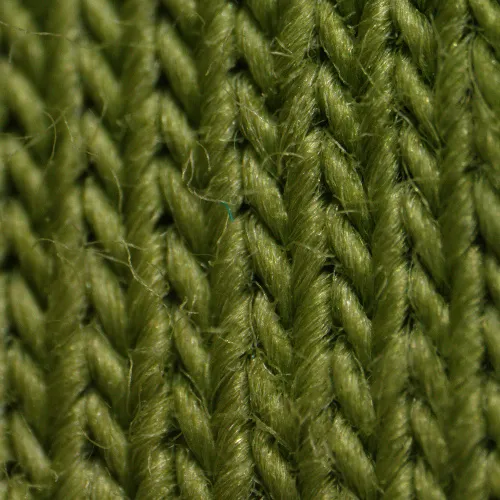 photograph MAGUS Stereo D7T BASE Digital Stereomicroscope,  17