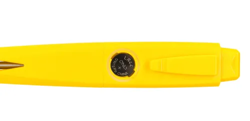 picture Levenhuk F20 Cooking Thermoprobe,  6