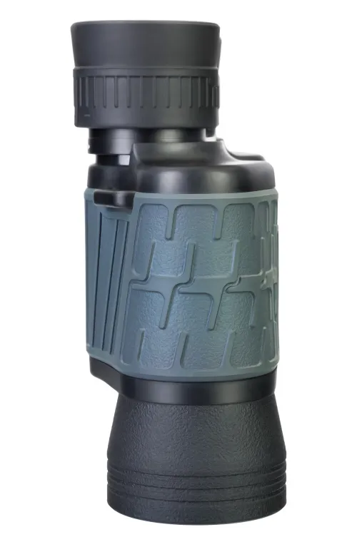 photo Levenhuk Discovery Flint 8x40 Binoculars,  9