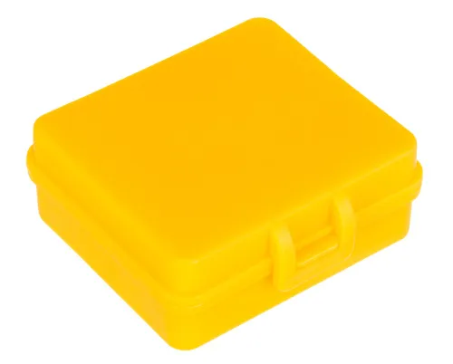 image MAGUS CSS1 Calibration Slide for Stereomicroscopes (0.1),  2