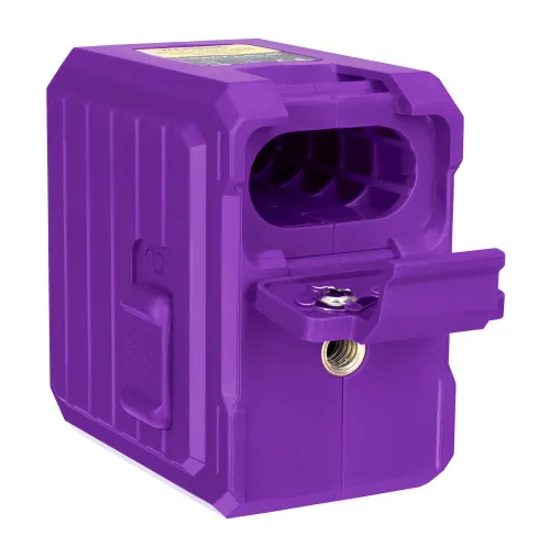 photograph Ermenrich BASE LN10 Laser Level,  7