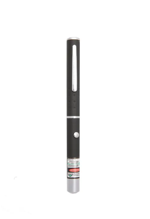 picture Meade Green Laser Pointer,  2