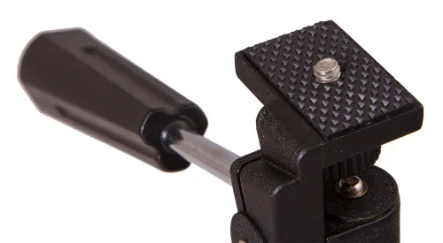 image Bresser National Geographic 20–60x60 Spotting Scope,  7