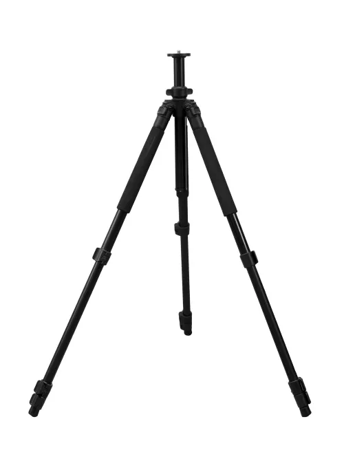 photo Levenhuk Kelvin MAK80 AZ Phototelescope,  8