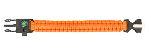 image Levenhuk LabZZ FL5 Flint Bracelet,  3