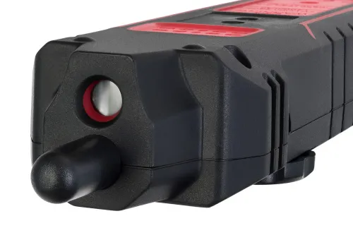 photo Ermenrich NetGeeks NP35 Network Cable Tester,  8