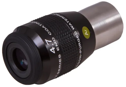 picture Explore Scientific LER 82° 4.7mm 1.25" (AR) Eyepiece,  5
