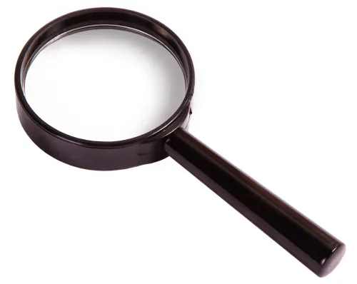 picture Levenhuk Zeno Handy ZH3 Magnifier,  3