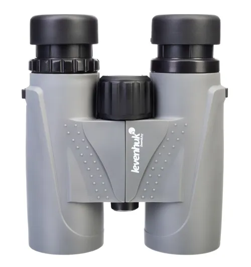 photo Levenhuk Karma PLUS 8x32 Binoculars,  4