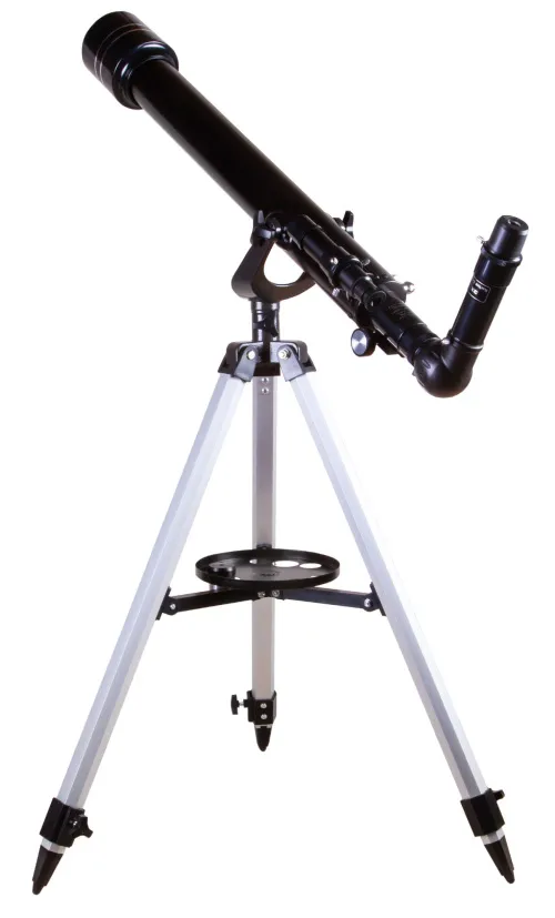 photo Levenhuk Skyline BASE 60T Telescope,  4