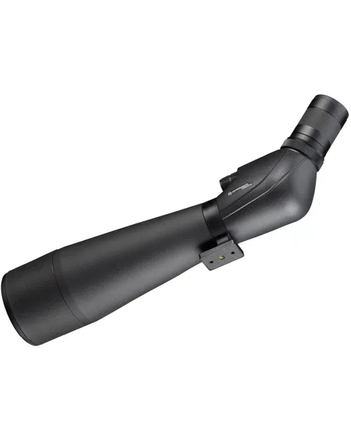 photo Bresser Condor 20–60x80 Spotting Scope,  4