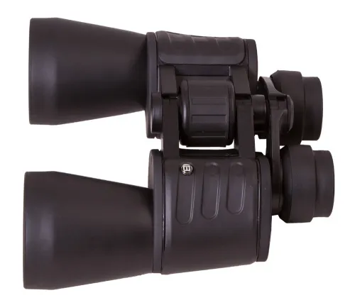 image Bresser Hunter 10x50 Binoculars,  2