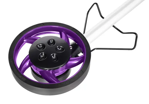 image Ermenrich Reel WM10 Digital Measuring Wheel,  6