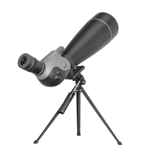 image Levenhuk New Blaze ED 100 Spotting Scope,  4