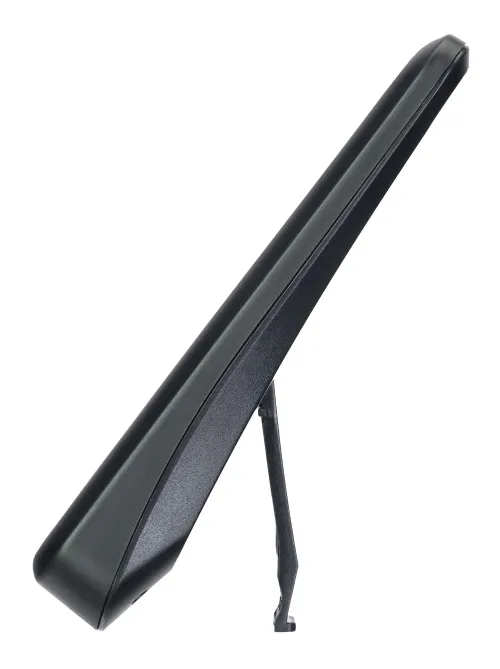 image Levenhuk Wezzer PRO LP380 Weather Station,  4