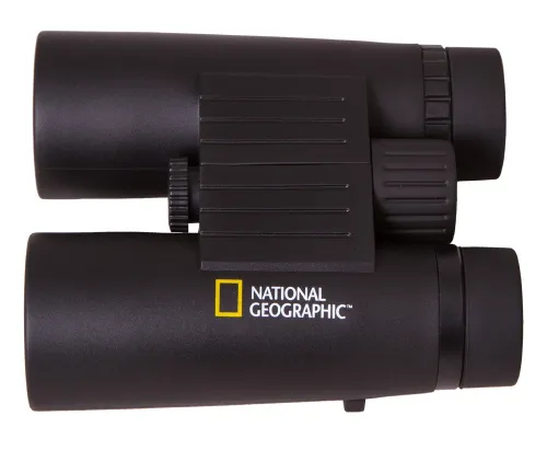 image Bresser National Geographic 10x42 WP Binoculars,  2