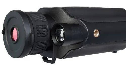 photo Levenhuk Atom Digital DNM200 Night Vision Monocular,  11