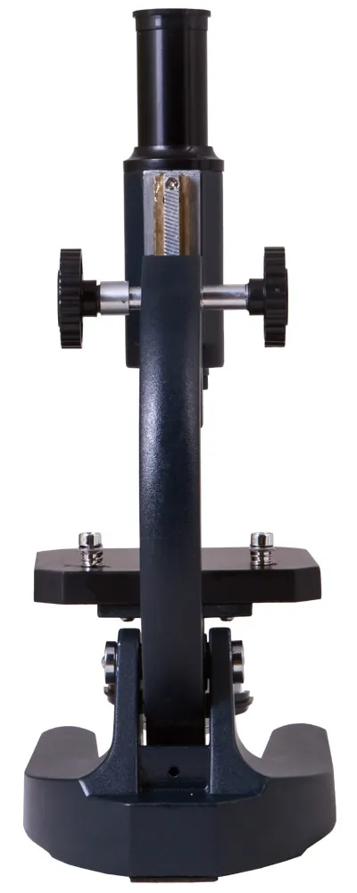 picture Levenhuk 2S NG Monocular Microscope,  4