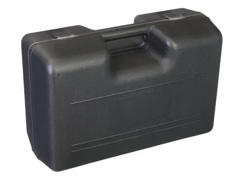 photo Levenhuk Rainbow D50L PLUS 2M Digital Microscope, Moonstone,  16