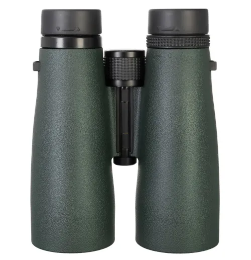 picture Levenhuk Karma PRO 12x50 Binoculars,  5