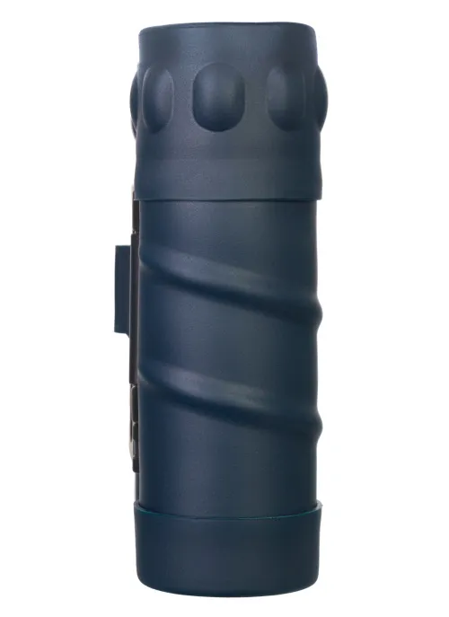 photograph Levenhuk Discovery Gator 8x21 Binoculars,  9