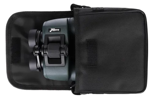 picture Levenhuk Sherman PRO 10x50 Binoculars,  6