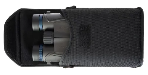 picture Levenhuk Nitro 12x50 Binoculars,  5