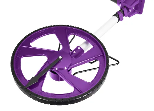 image Ermenrich Reel WM30 Digital Measuring Wheel,  6