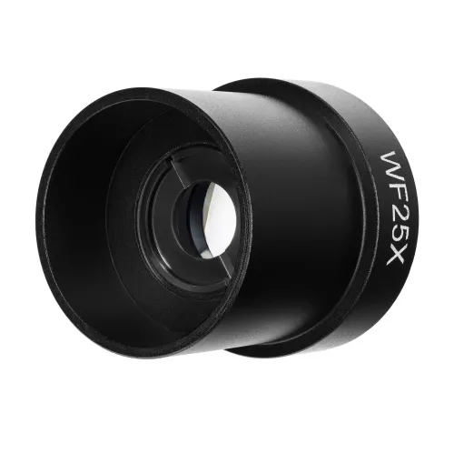 picture MAGUS ME25 25х/9mm Eyepiece (D 30mm),  3