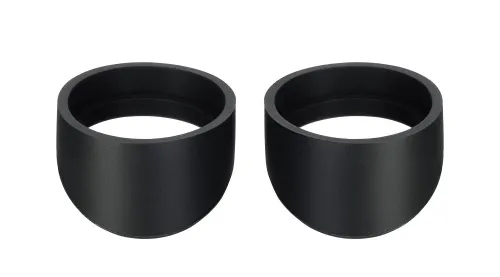 photograph MAGUS ECF2 Eyecups,  3