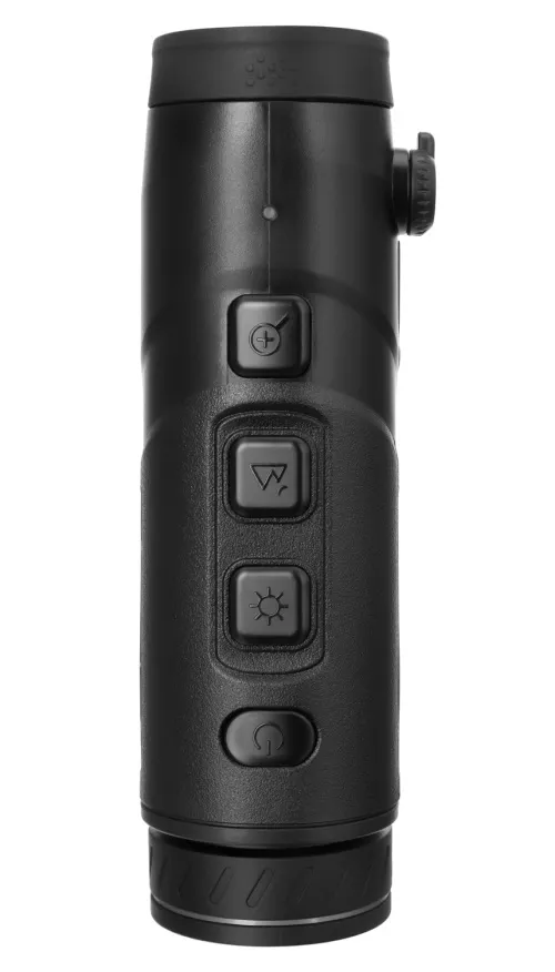 picture Levenhuk Fatum Z250 Thermo Vision Monocular,  11