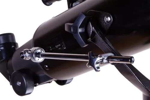 photograph Levenhuk Skyline BASE 80T Telescope,  8