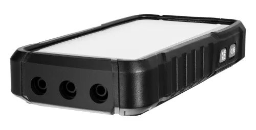 photo Ermenrich Zing TC33 Digital Multimeter,  6