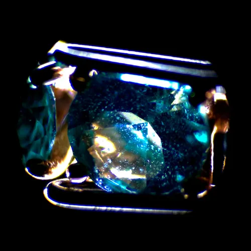 picture MAGUS Stereo D8T LCD BASE Digital Stereomicroscope,  21