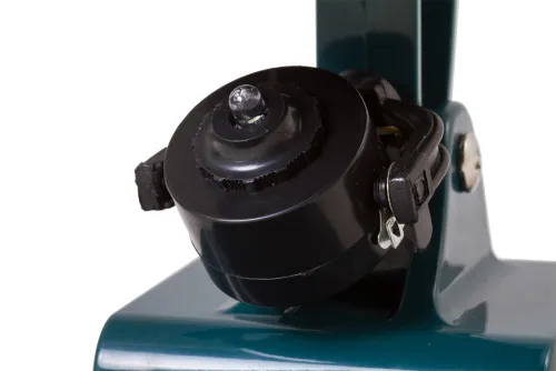 photo Levenhuk LabZZ MT2 Microscope & Telescope Kit,  14