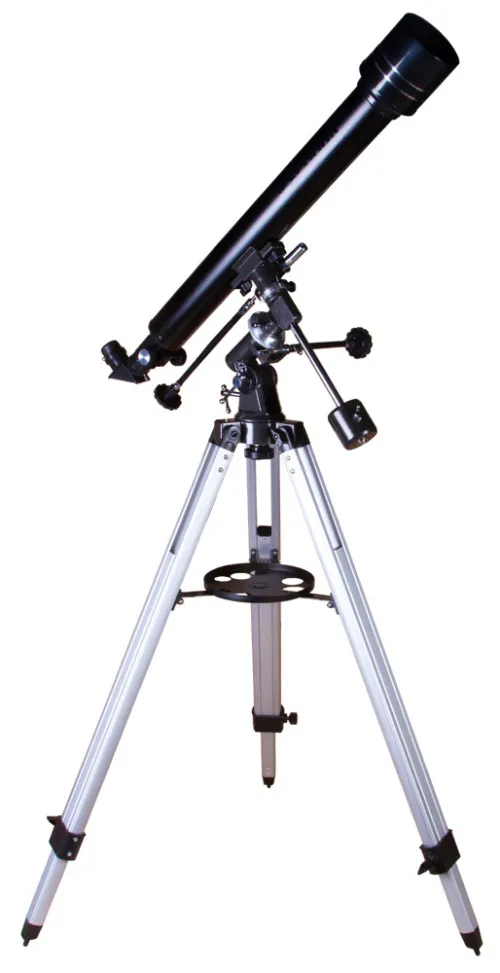 picture Levenhuk Skyline PLUS 60T Telescope,  6