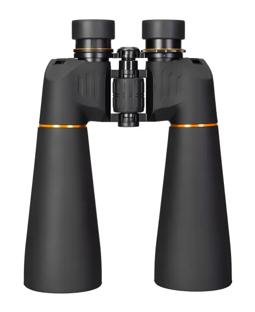photo Levenhuk Bruno PLUS 25x70 Binoculars,  6
