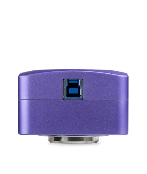 image MAGUS CBF70 Digital Camera,  2