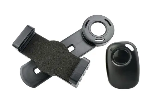 image Levenhuk Kelvin Nova BASE 60/500 Phototelescope,  5