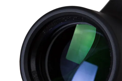 picture Levenhuk Wise 10x42 Monocular,  3