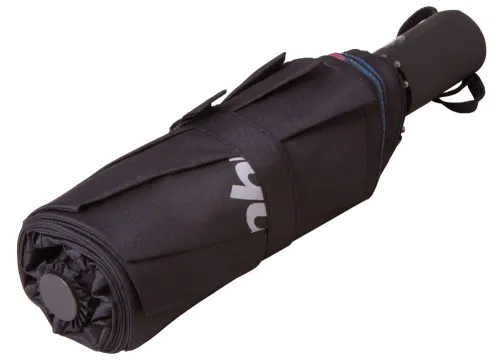 image Levenhuk Star Sky Z20 Umbrella,  4